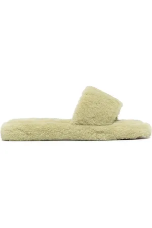 SENSO Bentley II open-toe sandals