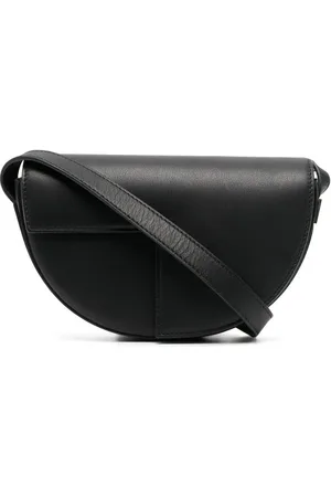 Patou Le Petit shoulder bag