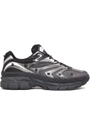 VALENTINO GARAVANI MS-2960 low-top sneakers