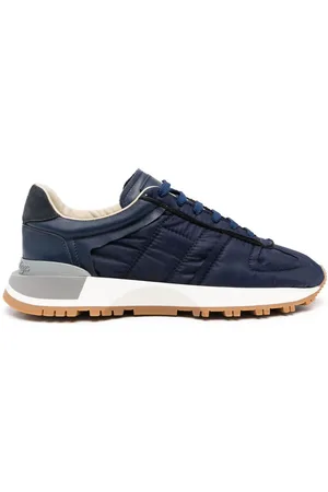 Maison Margiela 50-50 low-top sneakers