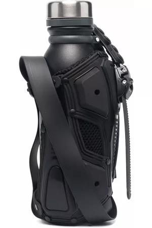 Innerraum Sports Equipment - Object I32 water bottle - Black