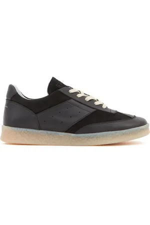 Maison Margiela 6 Court low-top sneakers
