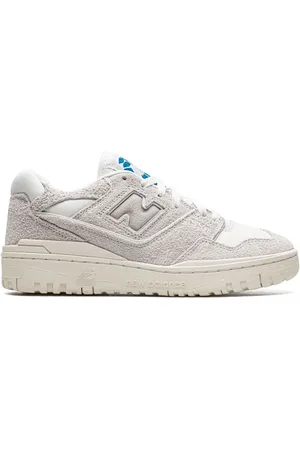 New Balance X Aimé Leon Dore 550 " Suede" sneakers