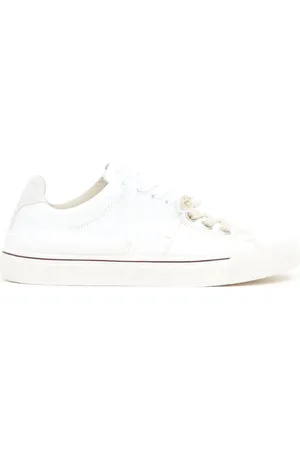 Maison Margiela New Evolution low-top sneakers