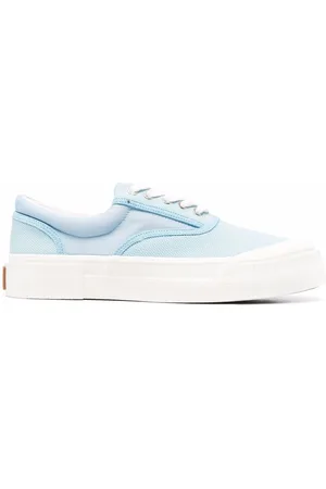 Good News Opal low-top sneakers