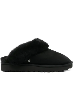 UGG Classic II slippers