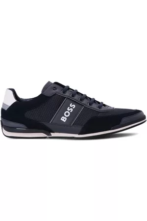 HUGO BOSS Sneakers - Men - 1800 products on |