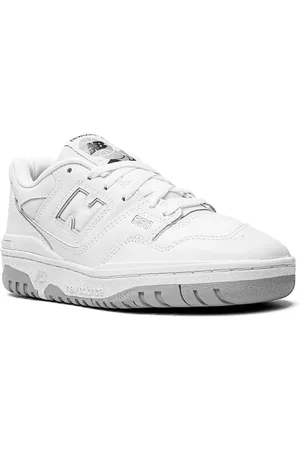 New Balance 550 " / /Grey" sneakers