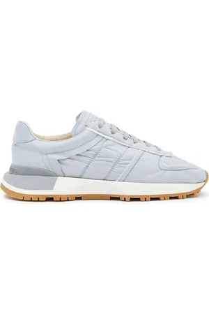 Maison Margiela 50-50 low-top sneakers