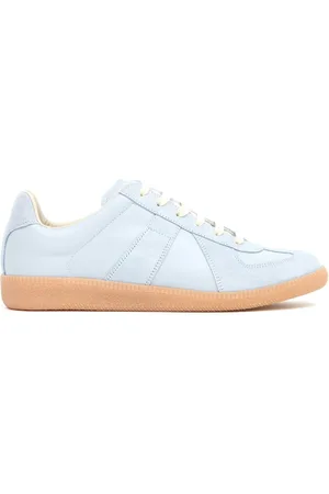 Maison Margiela Replica low-top sneakers