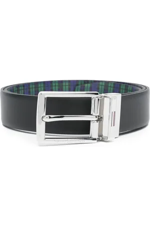 Tommy Hilfiger Accessories - Men - 779 products