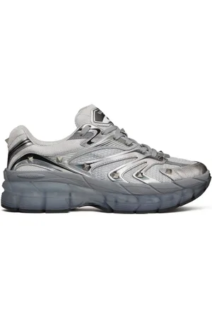 VALENTINO GARAVANI MS-2960 low-top sneakers