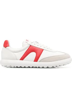 Camper Pelotas XLF low-top sneakers