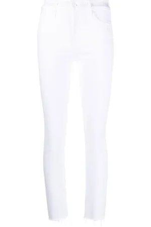Mother Fairest of Them All jeans