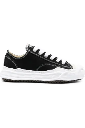 Maison Mihara Yasuhiro Hank low-top sneakers