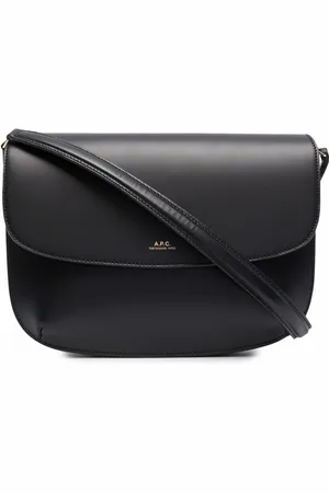 A.P.C. Sarah shoulder bag