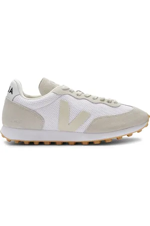 Veja Rio low-top sneakers