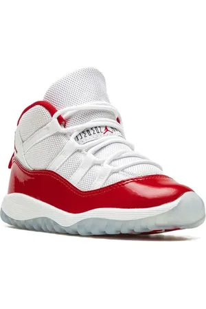 Jordan Air Jordan 11 "Cherry" sneakers