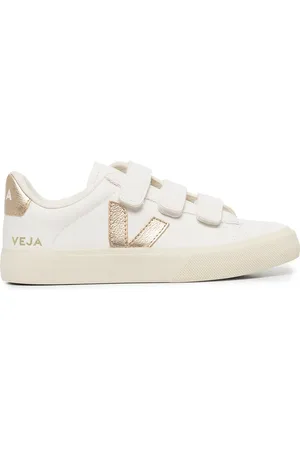 Veja Recife low-top sneakers