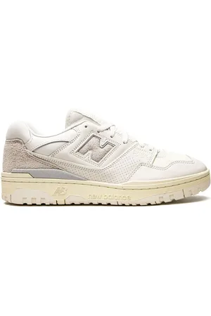 New Balance X Aimé Leon Dore 550 " Leather" sneakers