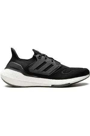 adidas Ultraboost 22 "Core /Core /Cloud Wh" sneakers