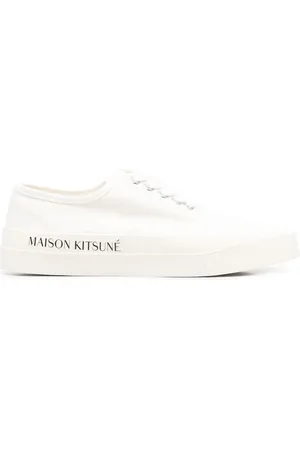 Maison Kitsuné Shoes - Men - 19 products | FASHIOLA.com