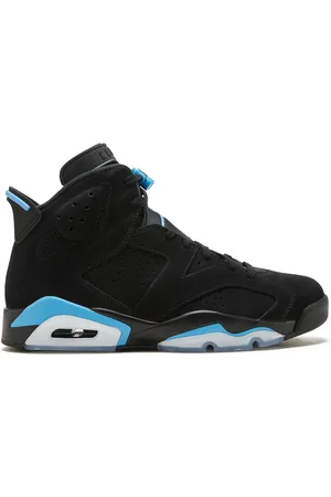 Jordan Air 6 Retro "UNC" sneakers