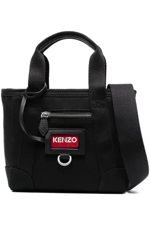 Kenzo Bags Handbags for Women Sale
