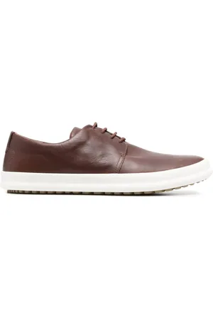 Camper Chasis low-top sneakers