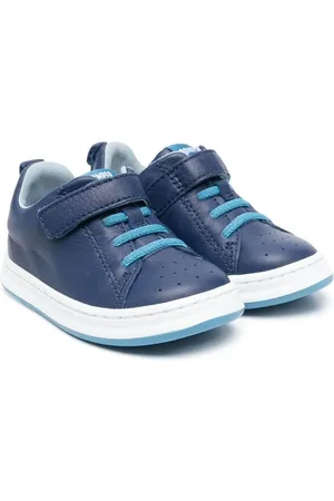 Camper Lace-up Runner sneakers