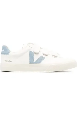 Veja Recife touch-strap sneakers