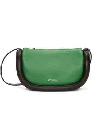 J.W.Anderson Bumper-12 cross-body bag