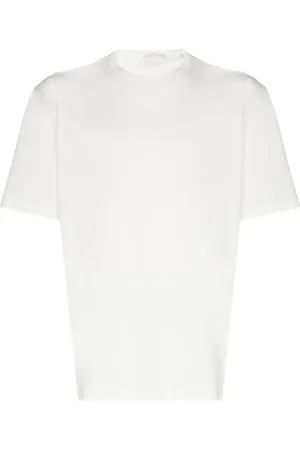 OUR LEGACY Relaxed fit T-shirt