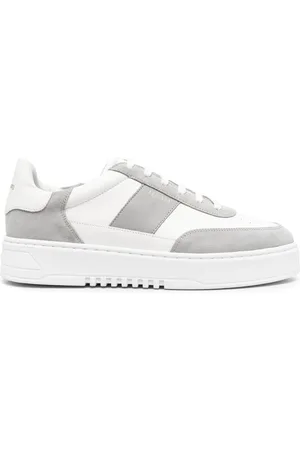 Axel Arigato Orbit Vintage sneakers