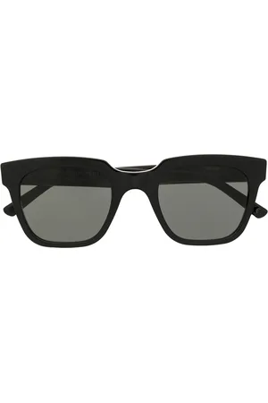 Retrosuperfuture Square frame sunglasses