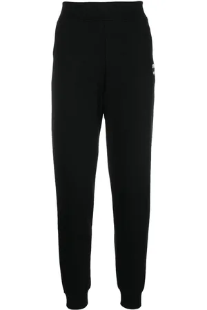 Karl Lagerfeld Ikon track pants