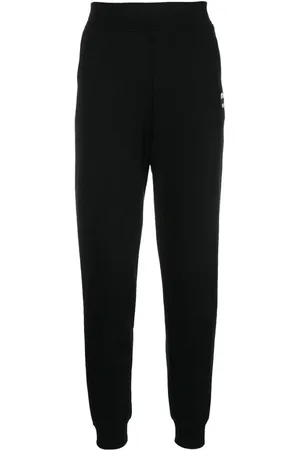 Karl Lagerfeld Sweatpants & Joggers - Women