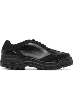 Phileo 020 BASALT low-top sneakers