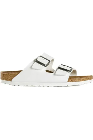 Birkenstock Arizona sandals