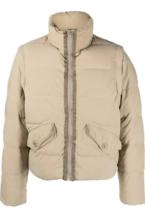 Ten Cate Austral padded jacket