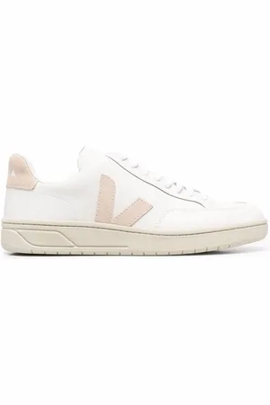Veja V12 low-top sneakers