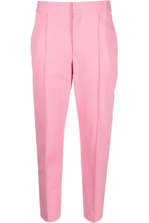 Isabel Marant Sioliran trousers
