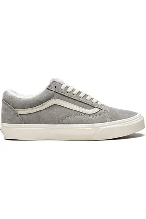 Vans Old Skool low-top sneakers
