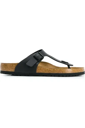 Birkenstock Birko-Flor thong sandals