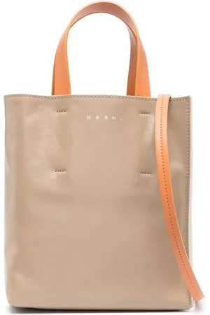 Marni Bags & Purses for Women - Farfetch
