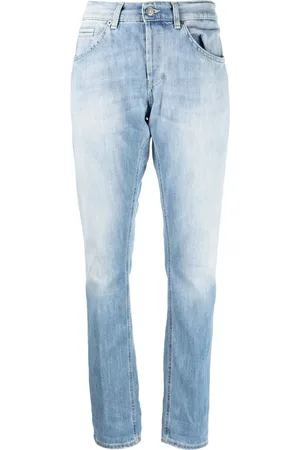 Dondup Slim-leg jeans