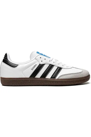 adidas Samba Vegan " Gum" sneakers
