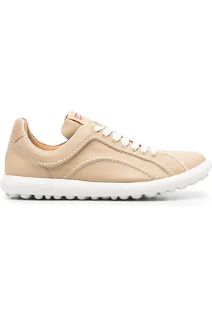Camper Pelotas XLF low-top sneakers