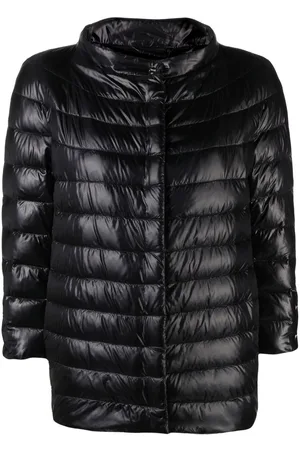 HERNO Coats Jackets outlet Women 1800 products on sale