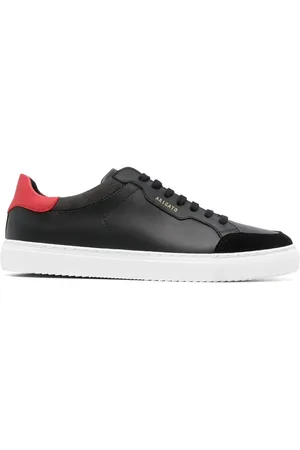 Axel Arigato Clean 180 low-top sneakers